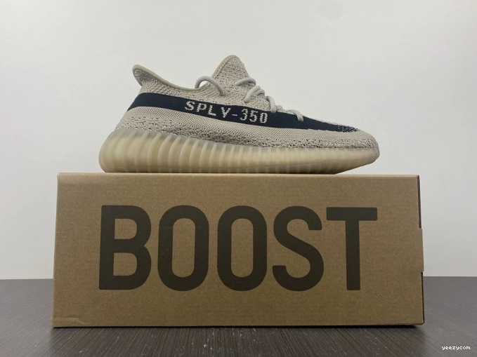 Black 350 V2 Beige Boost HP7870 Yeezy Adidas 1213